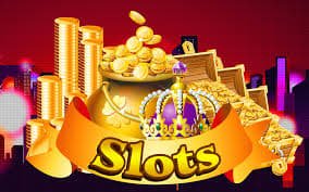 ygn1 ငါးပစ်ဂိမ်း Multiplayer ကစားသမားများ Boss ငါးကြီး ပစ်ခတ်နေသော မြင်ကွင်း