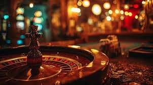 ygn1 Slots Jackpot နိုင်ငွေ မြင်ကွင်း — မြန်မာ ကစားသမားများ ရရှိသော ကြီးမားသော ဆုငွေ