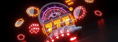 ygn1 တွင် Slots ဂိမ်းမှ ကြီးမားသော နိုင်ငွေရရှိသော မြန်မာ ကစားသမား