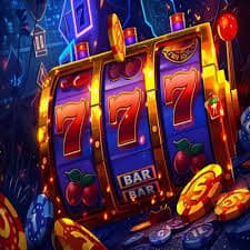 ygn1 VIP Level တိုးတက်ရန် Point စုဆောင်းနေသော မြန်မာ ကစားသမားများ