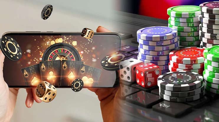 ygn1 Sportsbook တွင် Myanmar National League ဘောလုံး Parlay Bet နိုင်ငွေ မြင်ကွင်း