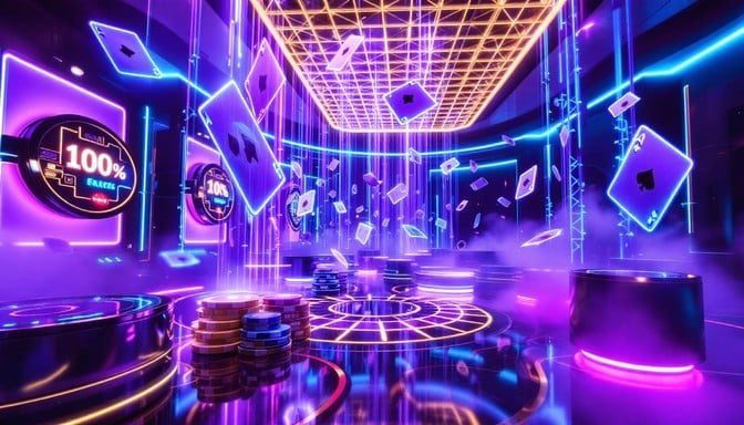 ygn1 Live Casino ဂိမ်းများ