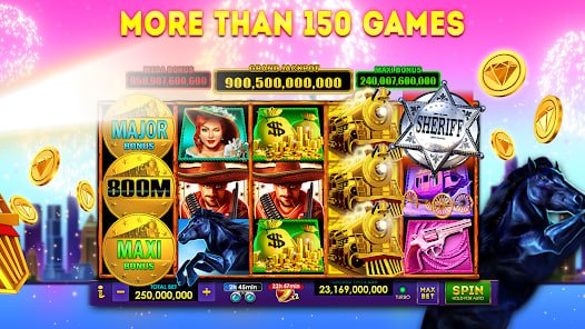 ygn1 VIP အစီအစဉ် Exclusive Reward များ — မြန်မာ ကစားသမားများအတွက် Gold Level Cashback