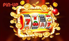 ygn1 VIP APP — မြန်မာ ကစားသမားများ မိုဘိုင်းဖုန်းမှ VIP Status နှင့် Reward စစ်ဆေးနေသော မြင်ကွင်း