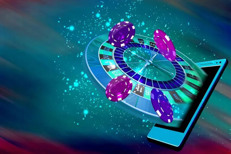 ygn1 Online Slots Bonus Round Free Spins ရရှိနေသော ကစားသမား မြင်ကွင်း