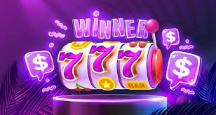 ygn1 စလော့ VIP ကစားသမားများ Exclusive Cashback နှင့် Slots Tournament ဆုများ ရရှိနေသော မြင်ကွင်း