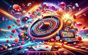 ygn1 စလော့ Free Spin Bonus Round တွင် မြန်မာ ကစားသမားများ Multiplier ရရှိနေသော မြင်ကွင်း