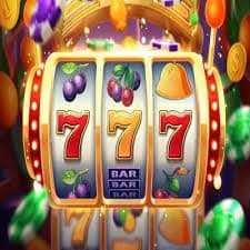 ygn1 Online Slots Provider ဂိမ်းဖန်တီးသူ များ၏ ဂိမ်းစုစည်းမှု မြင်ကွင်း