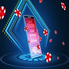 ygn1 Mobile APP
