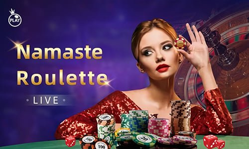 မြန်မာ Football နှင့် Sportsbook