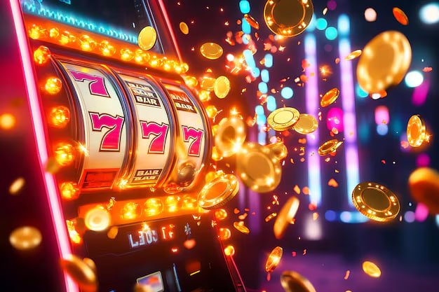 ygn1 အွန်လိုင်း စလော့ မြန်မာ ကစားသမားများ Online Slots ကစားနေသော မြင်ကွင်း