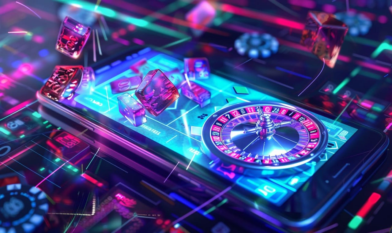 ygn1 Slots ဂိမ်း Reels Spin ပြုလုပ်နေသော မြန်မာ ကစားသမားများ မြင်ကွင်း