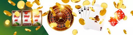 ygn1 စလော့ Jackpot Slots ဂိမ်းများ MMK ကျပ်ငွေဖြင့် ကစားနိုင်သော Pragmatic Play ထုတ်ကုန်များ