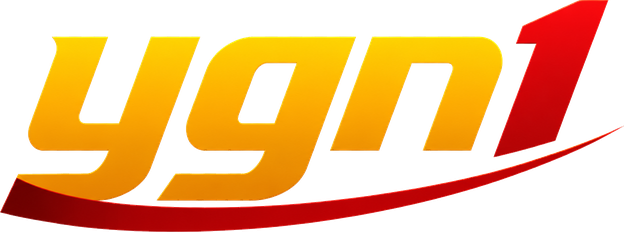 ygn1 Logo